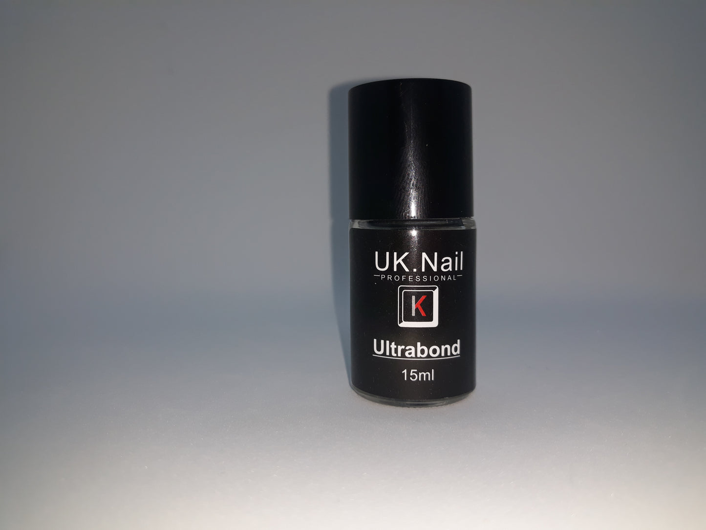 Ultrabond для нігтів від UK.Nail 15мл.