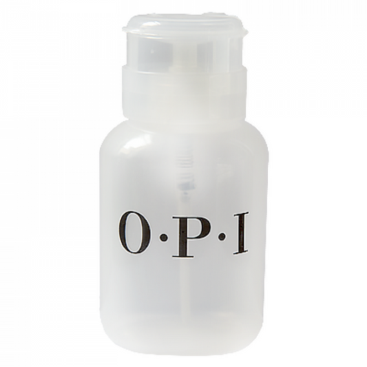 OPI Liquid Pump, Large 200 ml