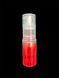 Beleon спрей для ефекту омбре Ombre Spray Color №11, 10гр М-66-GL-17-№11 фото