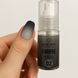 Beleon спрей для ефекту омбре Ombre Spray Color №02, 10гр -Black М-66-GL-17-№02-Black фото