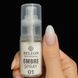Beleon спрей для ефекту омбре Ombre Spray Color №01, 10гр -White М-66-GL-17-№01-White фото
